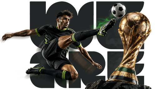 world cup leaderboard promo bc game