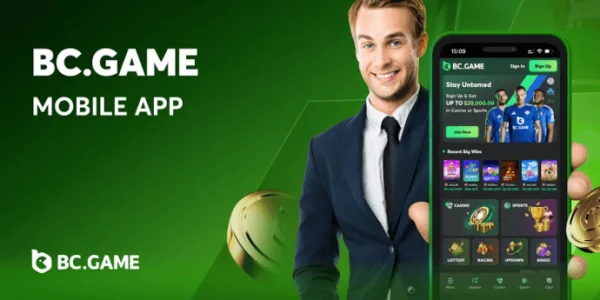 bc game app download updates article