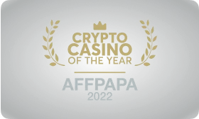 affpapa 2022 bc game crypto casino of the year