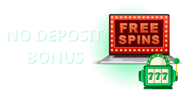 bc game 60 free spins as a no deposit bonus offer