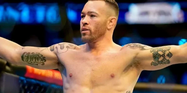 bc game announces partnership with colby covington and mpc