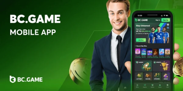 bc game app download updates article