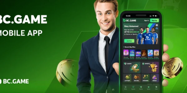 bc game app download updates article