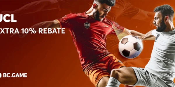 bc game champions league promo