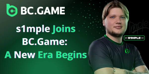 bc.game reveals new cs2 team with s1mple