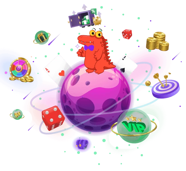 bc game mobile app bonuses