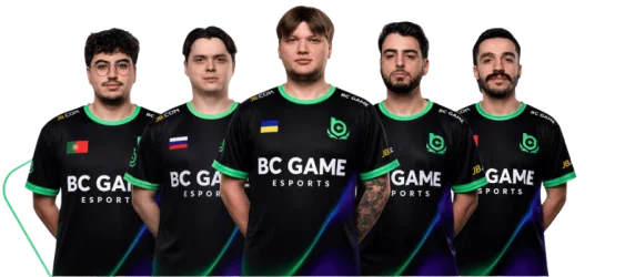 bc game esports betting banner