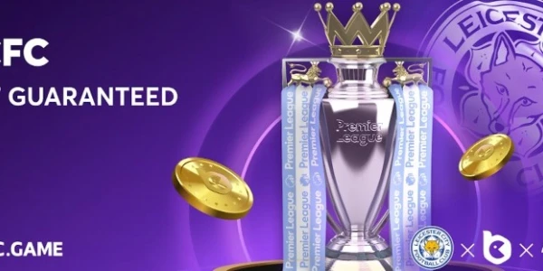 bc game news lcfc bet guaranteed