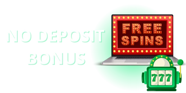 bc game no deposit offer