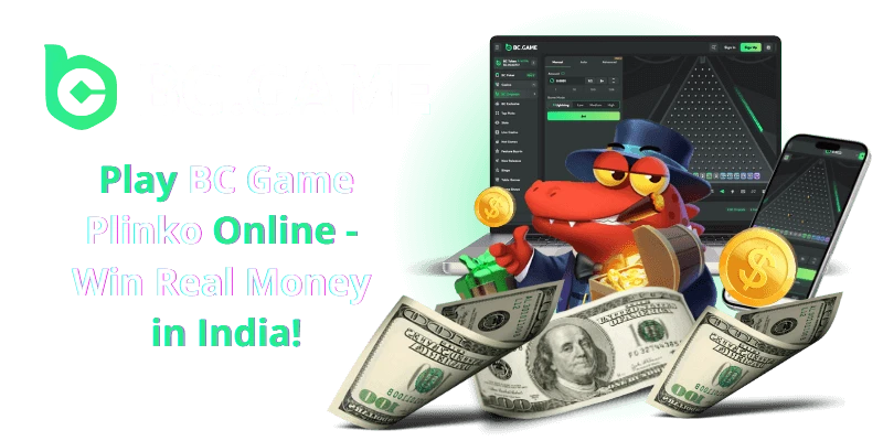 bc game plinko game guide