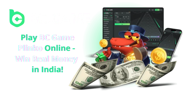 bc game plinko game guide