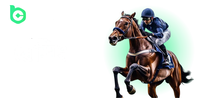 bc game racing betting bengali