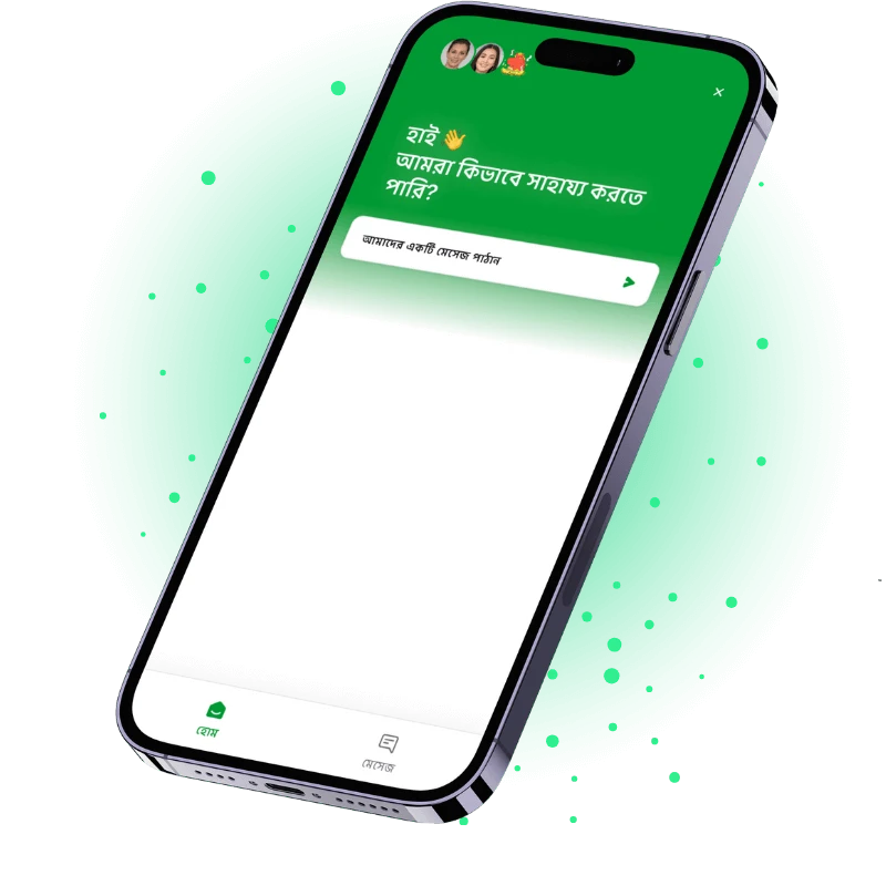 bc game support bengali