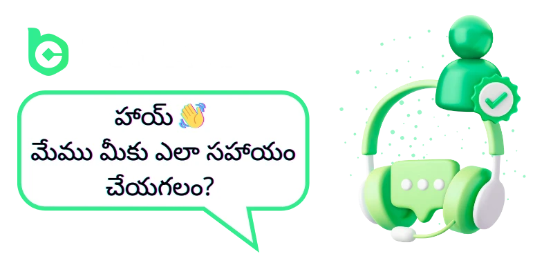 bc game support casino telugu