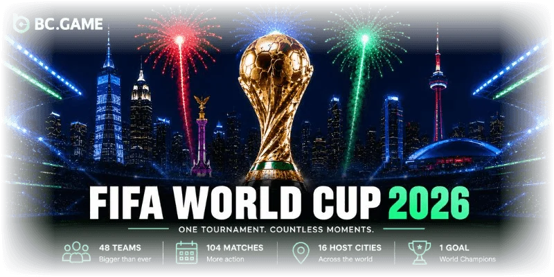 bc game world cup 2026
