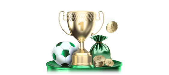 bc game weekly sports bonus promo