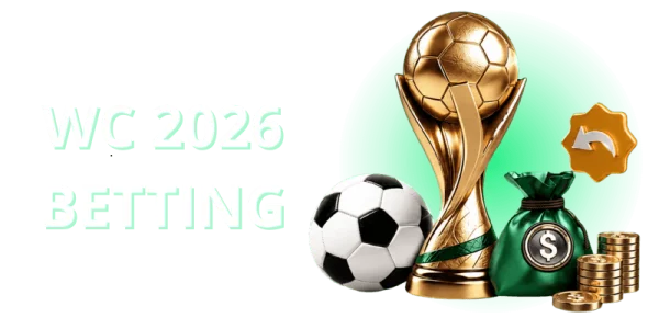 bc game world cup 2026 overview