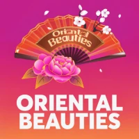 bc originals oriental beauties slot