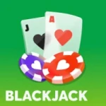 bc originals blackjack game icon