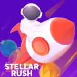bc originals stellar rush slot icon