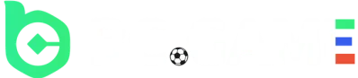 bc game casino world cup 2026 logo