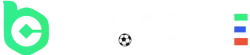 bc game casino world cup 2026 logo