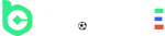 bc game casino world cup 2026 logo