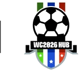 footer logo extra