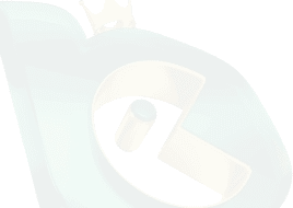 bc game background transparent image