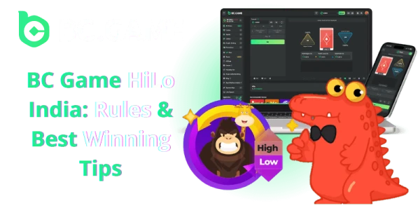 hilo game guide at the bc game casino