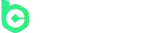 logo 2026