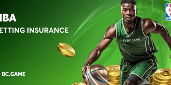 nba betting insurance promotion bc game