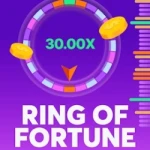 ring of fortune bc game icon
