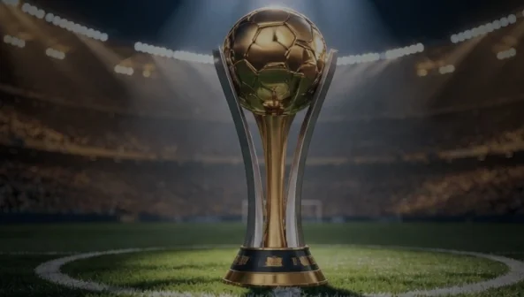 World Cup