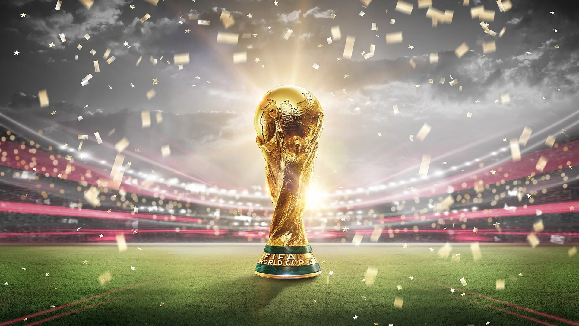 world cup tournament card
