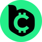 bcd bc dollar payment method icon