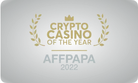affpapa 2022 bc game crypto casino of the year