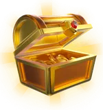 bc game casino welcome bonus package first deposit 180%