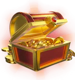 bc game casino welcome bonus package third deposit 300%