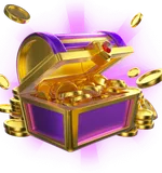 bc game casino welcome bonus package fourthdeposit 360%
