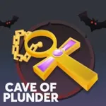 bc originals cave of plunder game icon