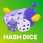 bc originals hash dice game icon