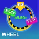 bc originals wheel game icon