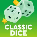 classic dice bc game icon