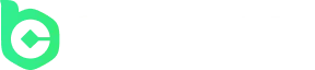 logo 2026