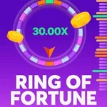 ring of fortune bc game icon