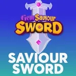 saviour sword slot icon