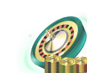 bc game casino section icon